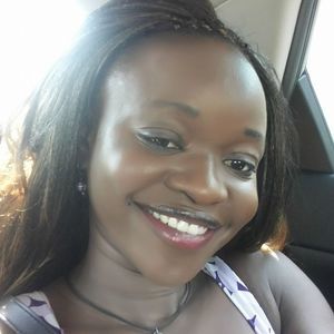 Meet your Posher, Mavie devictoire