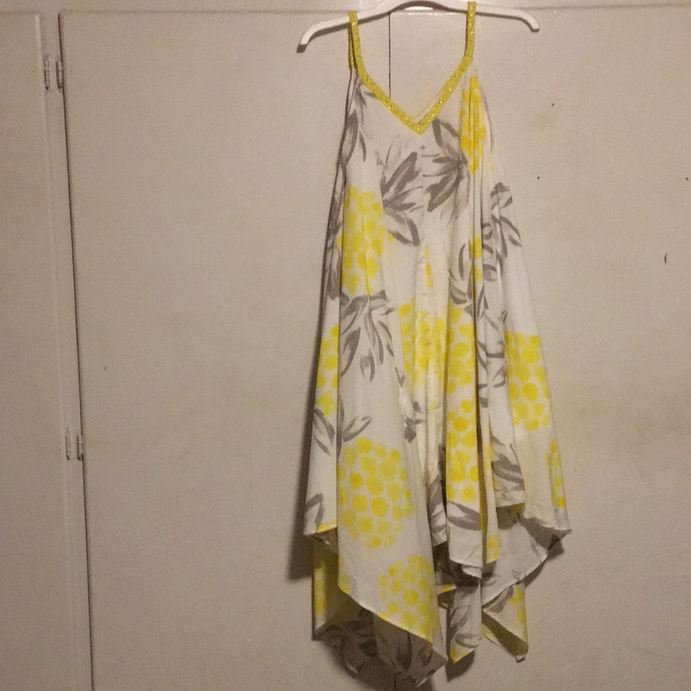 Beautiful Merona Summer Dress 👗