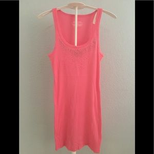 Victoria's Secret Tank Top