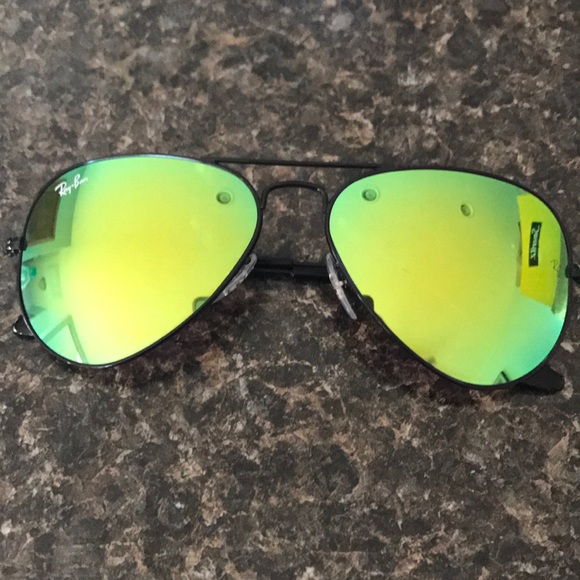 Sunglasses - Picture 1 of 1