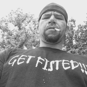 Meet your Posher, Nathan