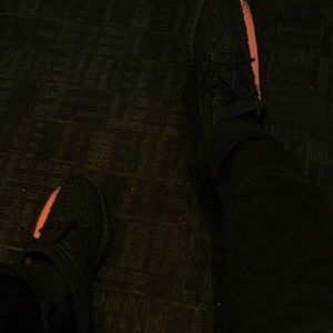 Meet your Posher, Sal