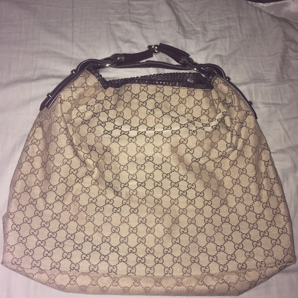Sold