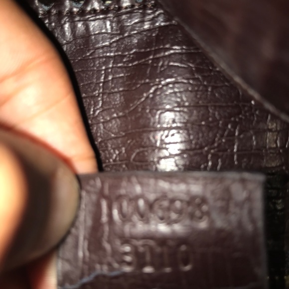 Sold - Picture 2 of 7