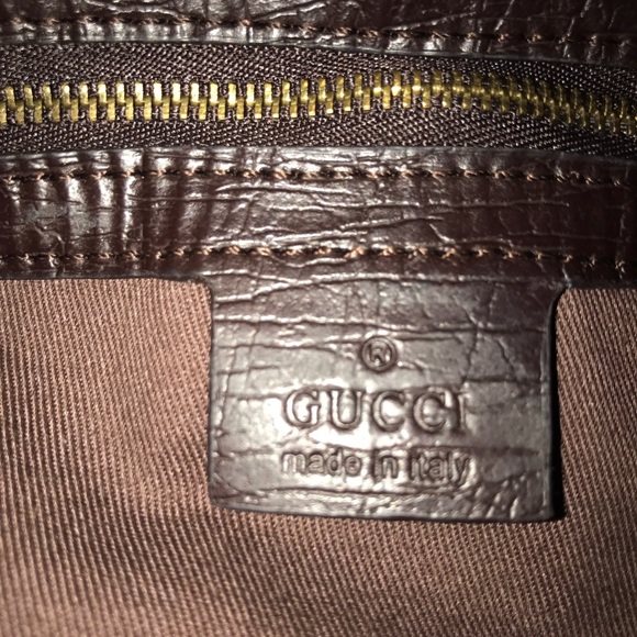 Sold - Picture 3 of 7