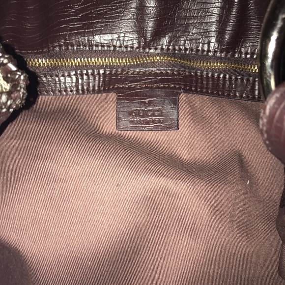 Sold - Picture 5 of 7