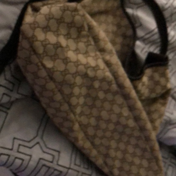 Sold - Picture 6 of 7