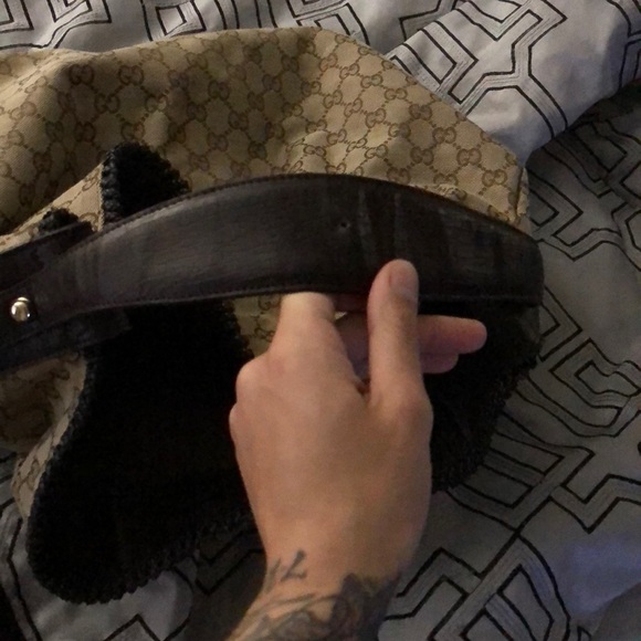 Sold - Picture 7 of 7