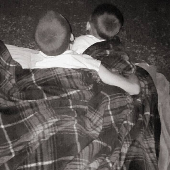 Meet your Posher, Caleb - Picture 1 of 1