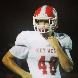 Meet your Posher, Cam