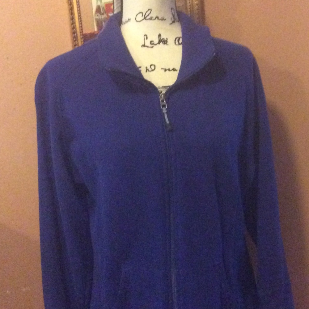 "Woolrich " Women's Size -Large today*-9.00
