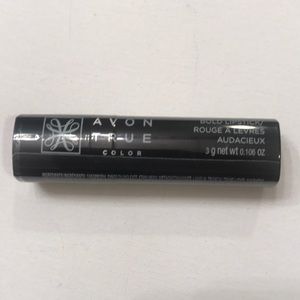 New AVON Hi Def Lipstick