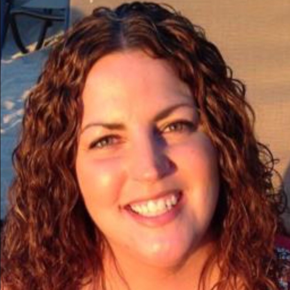 Meet your Posher, Sharmin