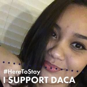 Meet your Posher, Nina