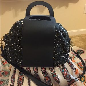 KATE SPADE Saturday NWOT purse