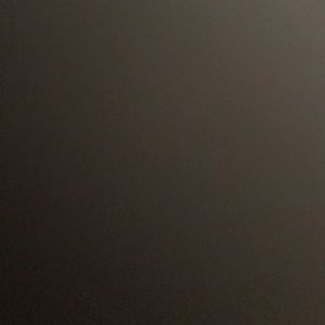 Meet your Posher, Talin