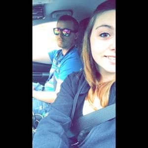 Meet your Posher, Melanie