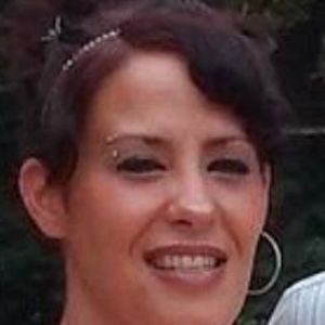 Meet your Posher, Jessica lynn