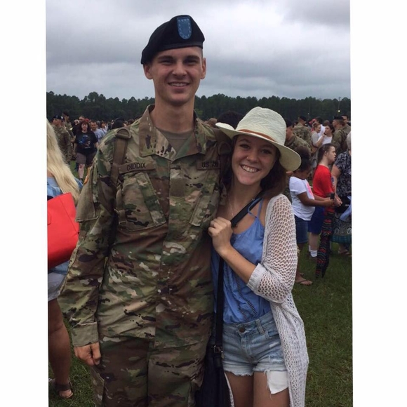 Meet your Posher, Joseph - Picture 1 of 1