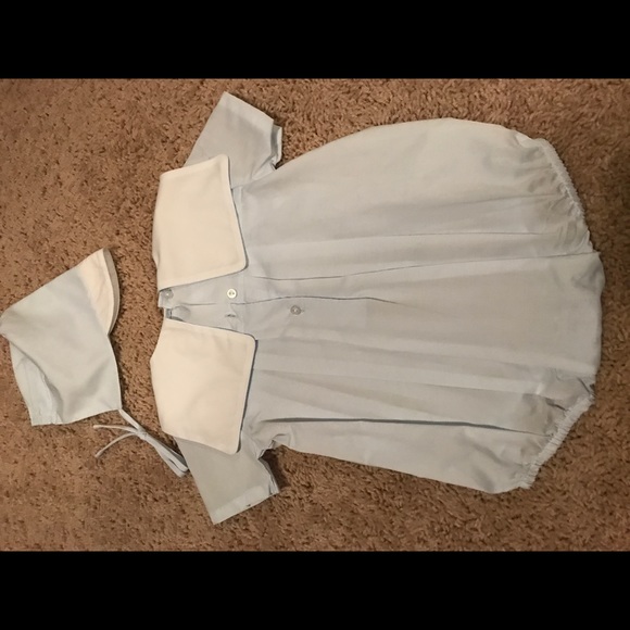 Boutique Outfit - Picture 3 of 3