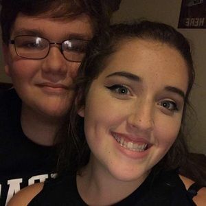 Meet your Posher, Luke