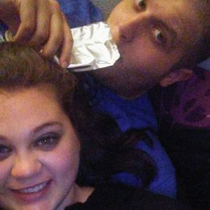 Meet your Posher, Suzee