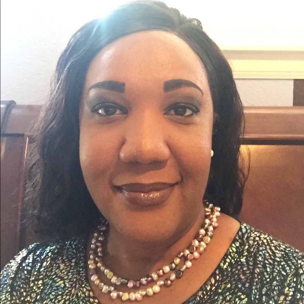 Meet your Posher, Chatima