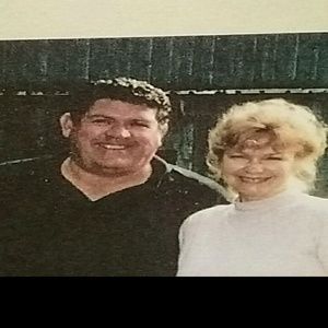 Meet your Posher, Charles