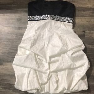 Cocktail / Prom / Homecoming Dress