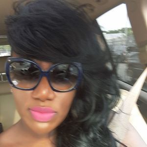 Meet your Posher, Atiyah