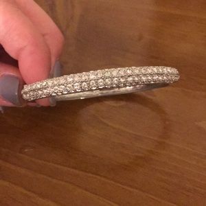 Lia Sophia Studded Bracelet