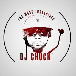 Meet your Posher, Charles