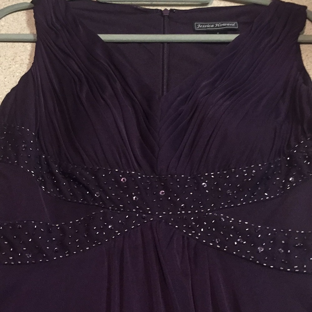 Sale ✨ size 6 dress, perfect for fall weddings!