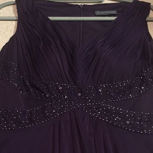 Sale ✨ size 6 dress, perfect for fall weddings!