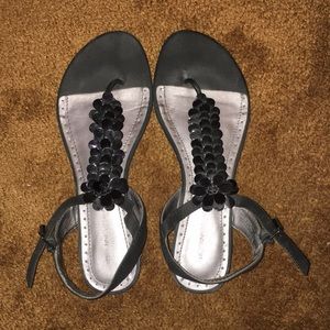 Adrienne Vittadini Sandals