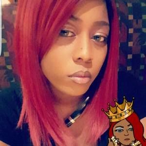 Meet your Posher, Khian