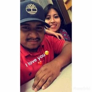 Meet your Posher, Marco