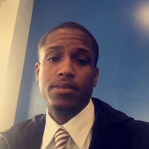 Meet your Posher, Maurice