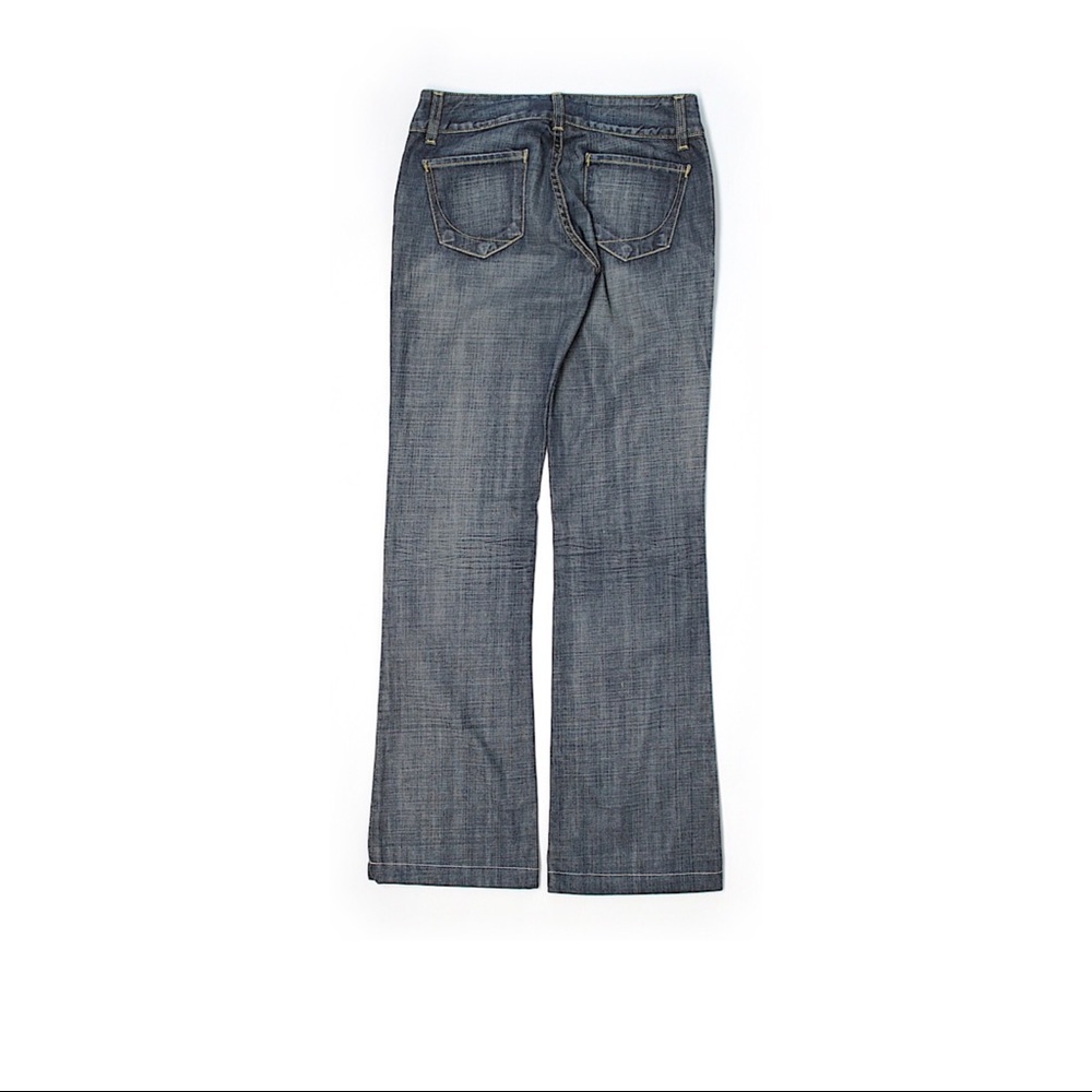 ๐ป 3/$35 Paper Denim & Cloth - Freight - Size 25 - Picture 7 of 7
