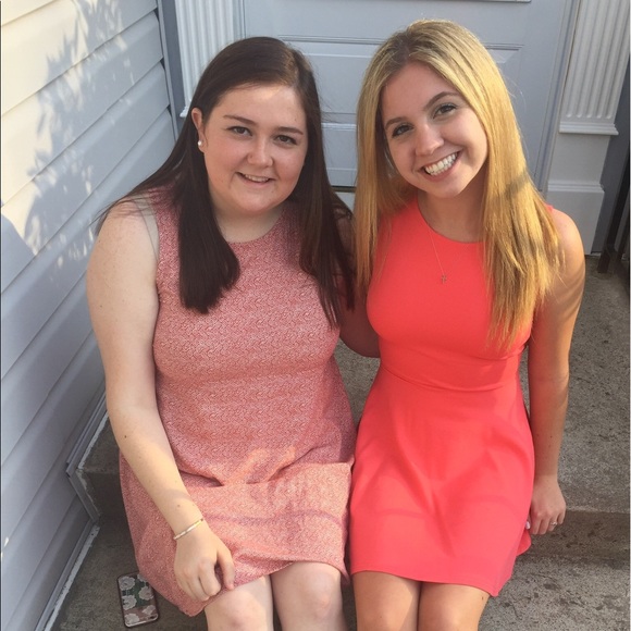 Meet your Posher, Callie - Picture 1 of 1