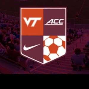 Meet your Posher, Kristian