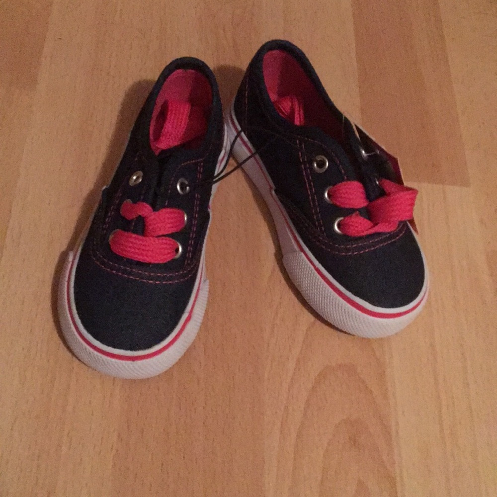 *New* toddler shoes