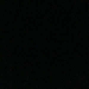 Meet your Posher, Marki