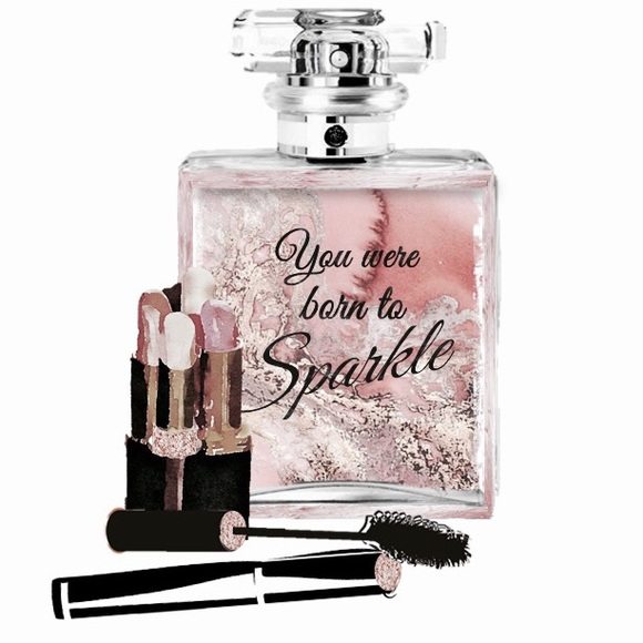 Let’s get acquainted!👭🏻 - Picture 6 of 6