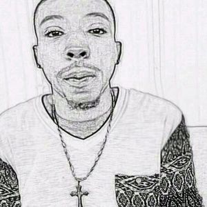 Meet your Posher, Montago