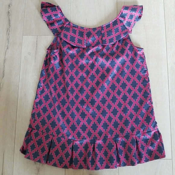 BCBGeneration top - Picture 2 of 3