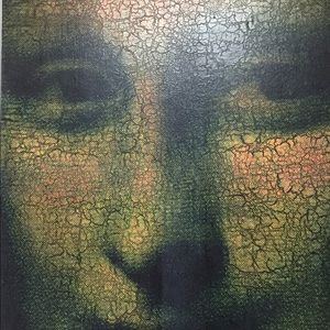 Meet your Posher, Paula