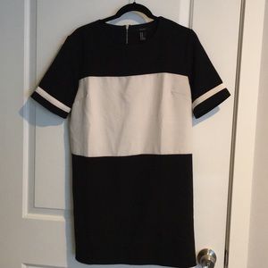 Forever 21 Dress
