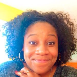 Meet your Posher, Darian