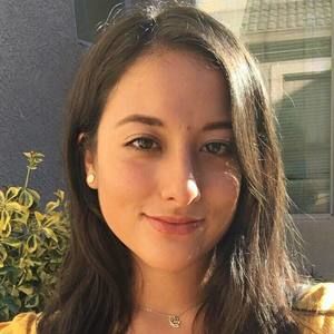 Meet your Posher, Tymeri